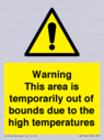 warning-this-area-is-temporarily-out-of-bounds-due-to-the-high-temperatures~